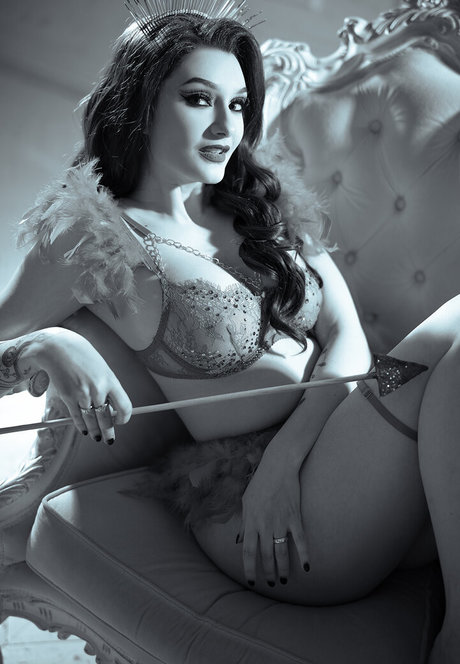 パンツを食い込ませるオンリーファンズ 無料 写真