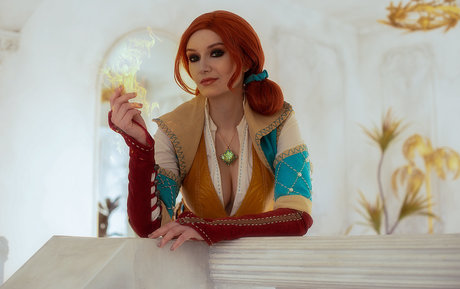 オンリーファンズを崇拝する 無料裸 写真