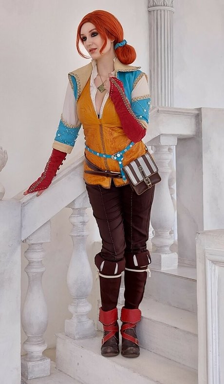 切断者オンリーファンズ 裸 写真