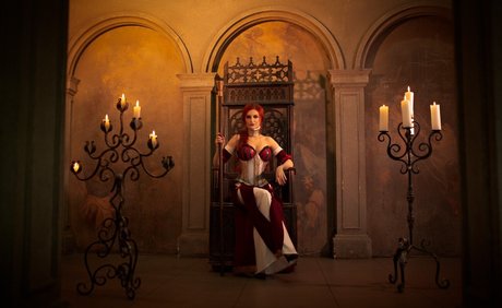 足の動画 オンリーファンズ パーフェクト ギャラリー