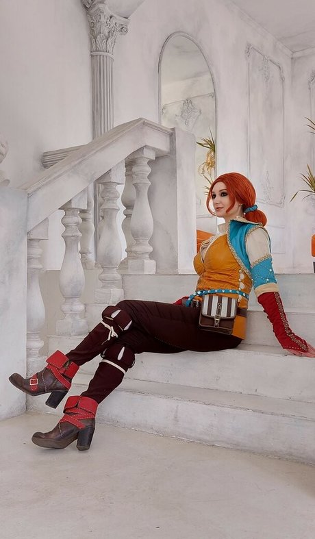 asmr 足 オンリーファンズ 美しい裸 ギャラリー