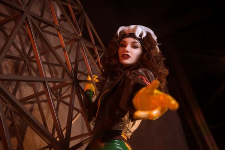 キッチンセックスオンリーファンズ ホットxxx ギャラリー