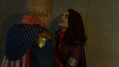 ジムのインフルエンサーオンリーファンズ セクシーヌード 写真