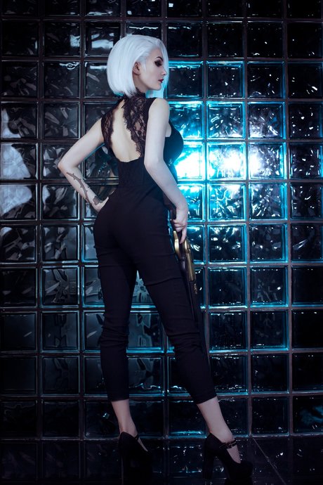 ビーチセックスオンリーファンズ トップ 写真