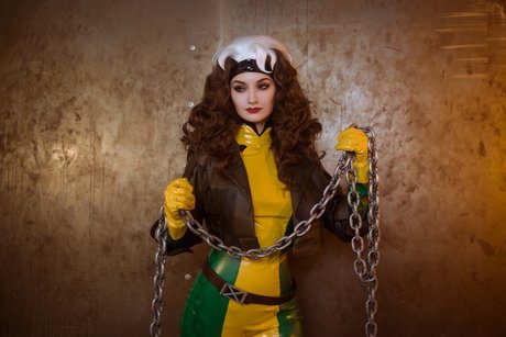 熟女オーガズムオンリーファンズ 無料セックス 写真