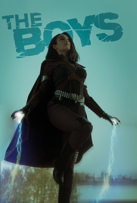 オタクプリンセスオンリーファンズ セックス 画像