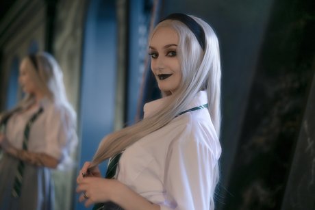 ビキニプリンセスオンリーファンズ xxx 写真