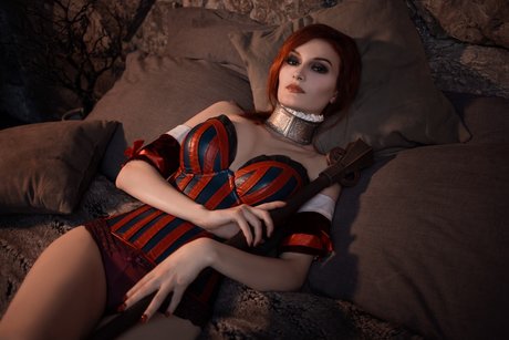 ティーンランジェリーオンリーファンズ ベスト 画像