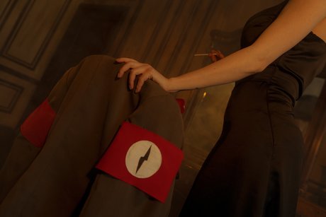 シャワー3P オンリーファンズ 無料xxx ギャラリー