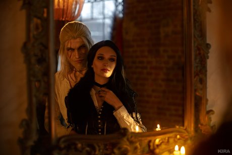 パンストオンリーファンズ 裸 写真