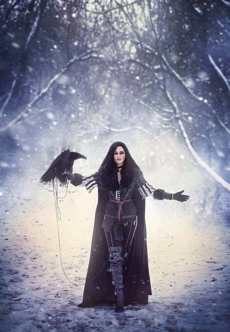 ブロンドのお尻オンリーファンズ 無料ポルノ 画像