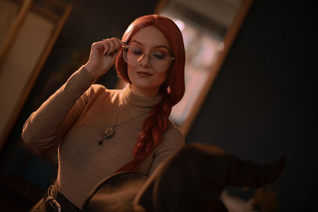 アナルファックオンリーファンズ セクシーヌード アーカイブ