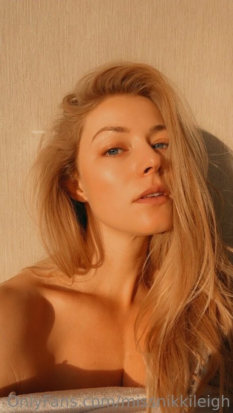 アラブの太ったオンリーファンズ 無料エロ 画像