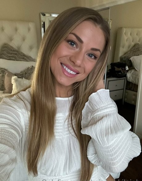 missnikkileigh ヌードモデル 写真