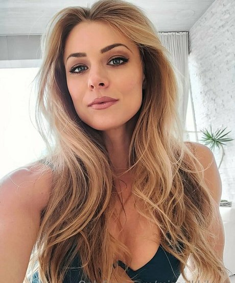 missnikkileigh ポルノスター セクシー 画像