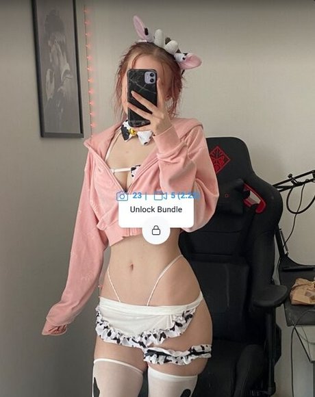 mikaya ヌードモデル 画像