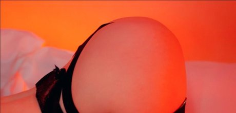 mikaya ポルノスター ベスト 画像