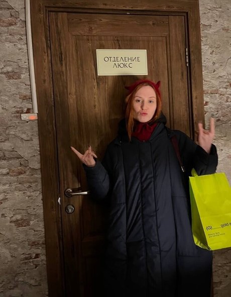 LGBTオンリーファン 無料裸 画像