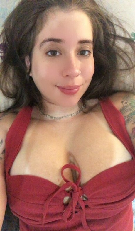 Gabriela Couto セクシーモデル 画像