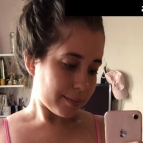 Gabriela Couto トップスター 画像