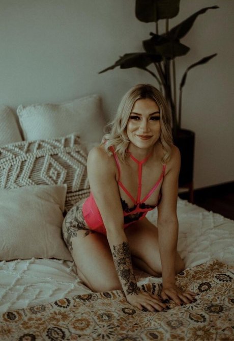 Taylor Flewin 限定スター 画像