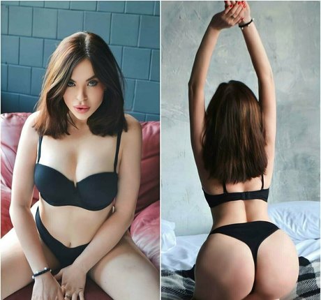 アナルxxx オンリーファンズ セクシー 画像