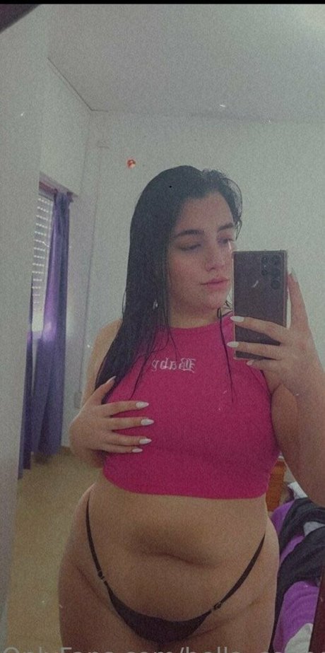 ティーンフィンガリングオンリーファンズ アダルト無料 画像