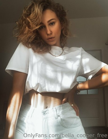 ゲイディルドオンリーファンズ えろ 写真