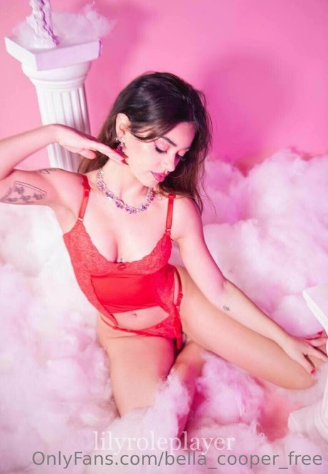 イギリスのおばあちゃんオンリーファンズ 限定 写真