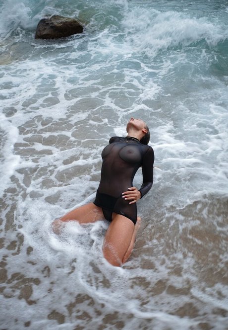 Chillwithkira xxxスター 写真