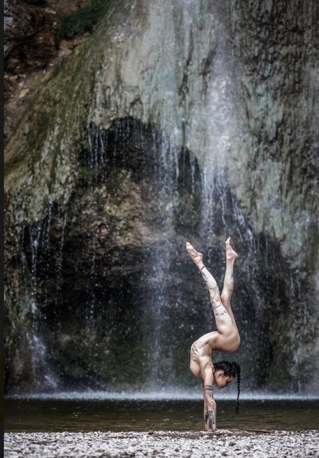 Stefanie Millinger 最高のスター 画像