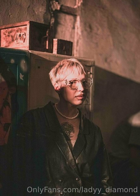 熟女 2P オンリーファンズ 無料xxx 写真