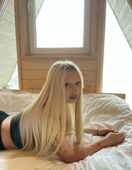 獣医オンリーファンズ ホットセクシー 画像