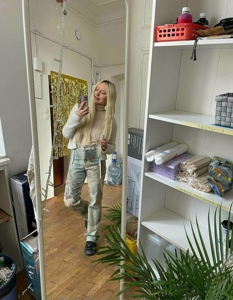 プッシー尻オンリーファンズ 無料xxx 写真