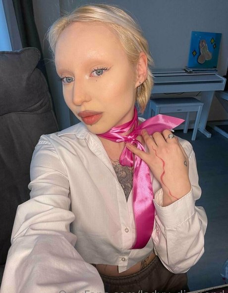 熟女 2P オンリーファンズ 限定 ギャラリー