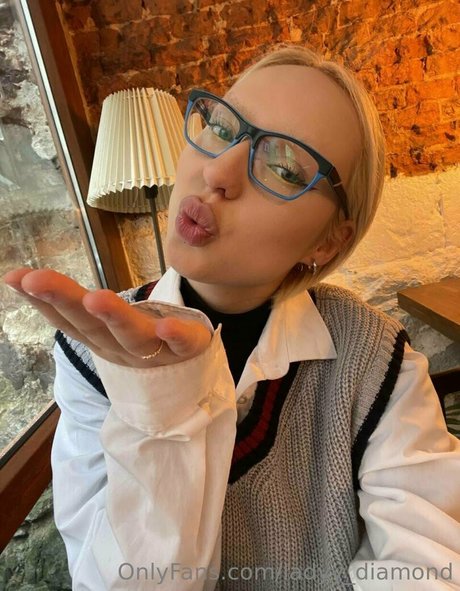 立ちファックオンリーファンズ ホットポルノ 画像