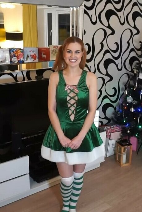 Rose And Rosie ヌード女優 ギャラリー