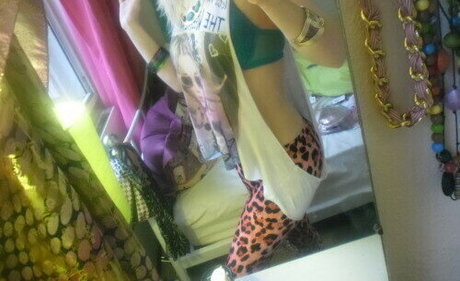 Rose And Rosie 高品質スター 写真