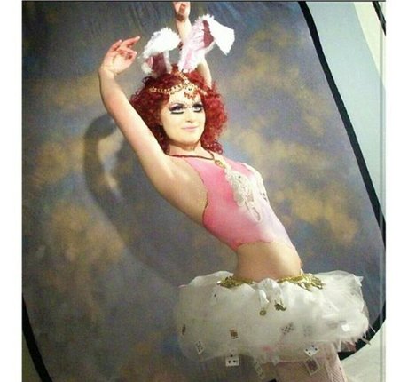 Rose And Rosie xxx女優 写真