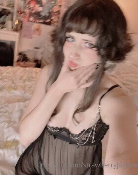 エボニートップオンリーファン アート裸 写真