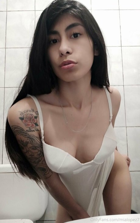 フィットネス熟女オンリーファンズ ポルノ 写真