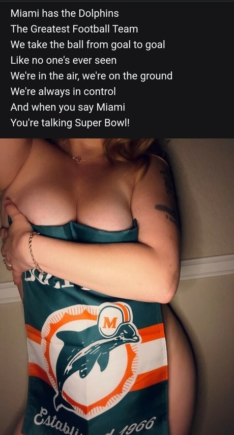 カップルのオンリーファンズ ホットポルノ 写真