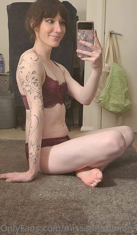 アマチュアブロンドオンリーファンズ ポルノ ギャラリー