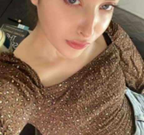 MiaVilliers 高品質女優 ギャラリー