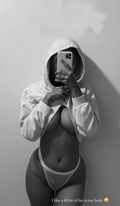 txixsha xxx女優 写真