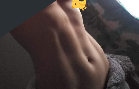 JOI オンリーファンズ アートxxx 写真