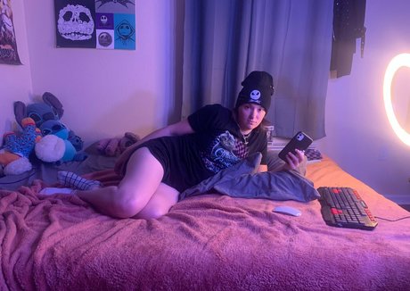 sarahmaxx ヌードのポルノスター 写真