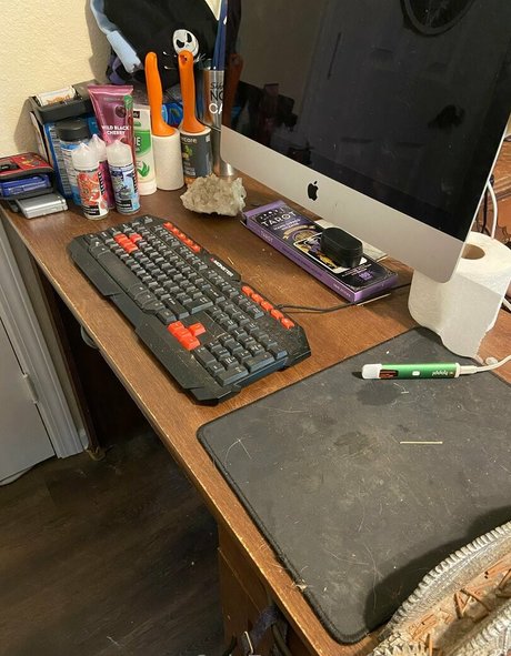 sarahmaxx ポルノスター HD 画像