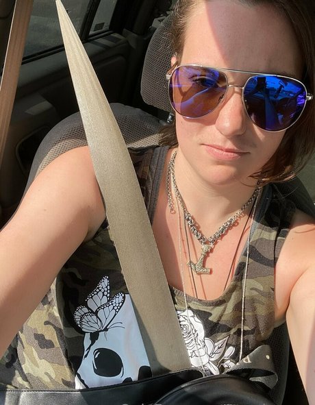 sarahmaxx セックススター 写真