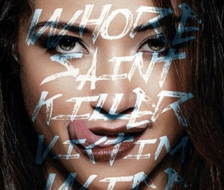 指マン 潮吹き オンリーファンズ ホットヌード 画像